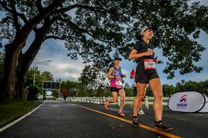 BIB: 
                            <button type="button" onclick="openModal(26537522)" class="btn btn-primary btn-sm float-right btn-popup" data-toggle="modal" data-target=".modal-high-quality">
                        <i class="fas fa-shopping-cart"></i> Add to Cart
                    </button>
                                            <button type="button" onclick="isThisMe(26537522, true)" class="btn btn-success btn-sm float-right btn-popup btn-isme hidden" data-toggle="tooltip" data-placement="bottom" title="นี่คือรูปของคุณใช่ไหม คลิกที่นี่เพื่อเอาเข้าอัลบั้ม">
                        <i class="fas fa-plus"></i> Add to album
                    </button>
                    <button type="button" onclick="isThisMe(26537522, false)" class="btn btn-warning btn-sm float-right btn-popup btn-isnotme hidden">
                        <i class="fas fa-ban"></i> Remove from album
                    </button>